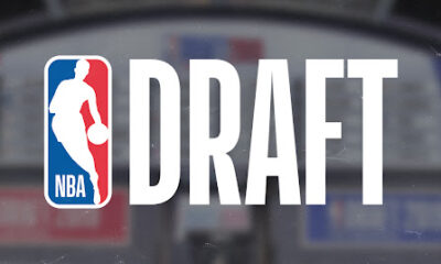 nba draft 2021 scelta per scelta