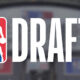 nba draft 2021 scelta per scelta