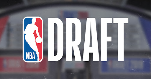 nba draft 2021 scelta per scelta