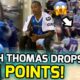 isaiah thomas 81 punti