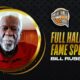 bill russell hall of famer 2021