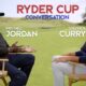 jordan curry intervista