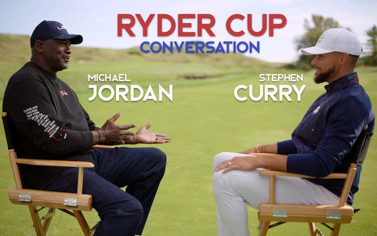 jordan curry intervista