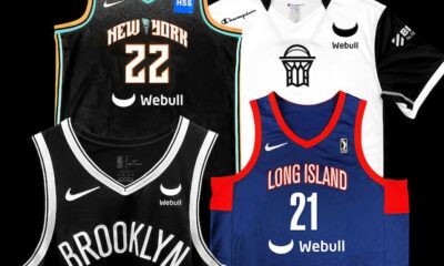webull brooklyn nets