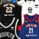 webull brooklyn nets