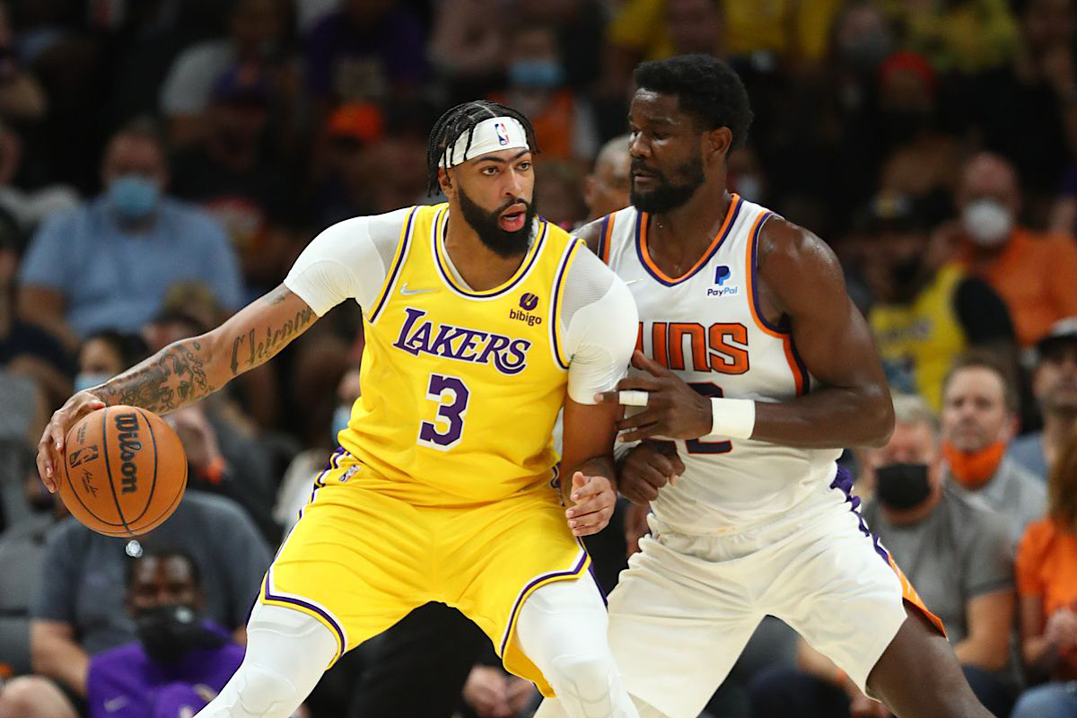 Programmazione Sky Nba Oggi Headline News 259q6f