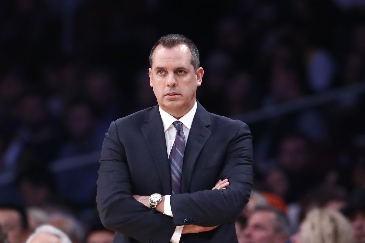 Vogel coach phoenix