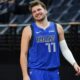 dallas doncic