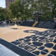 rucker park nuovo