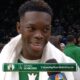 schroder intervista