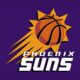 suns logo