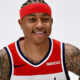 debutto Isaiah Thomas