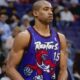 Toronto Raptors 98 99 All Time NBA Jersey