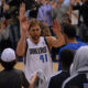 nowitzki