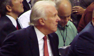 popovich