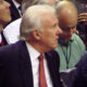 popovich