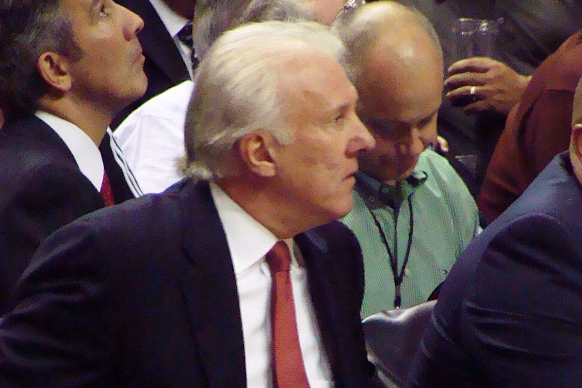 popovich