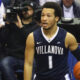 Jalen Brunson