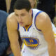 Klay Thompson