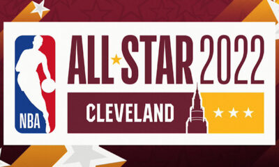 nba all star