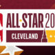 nba all star