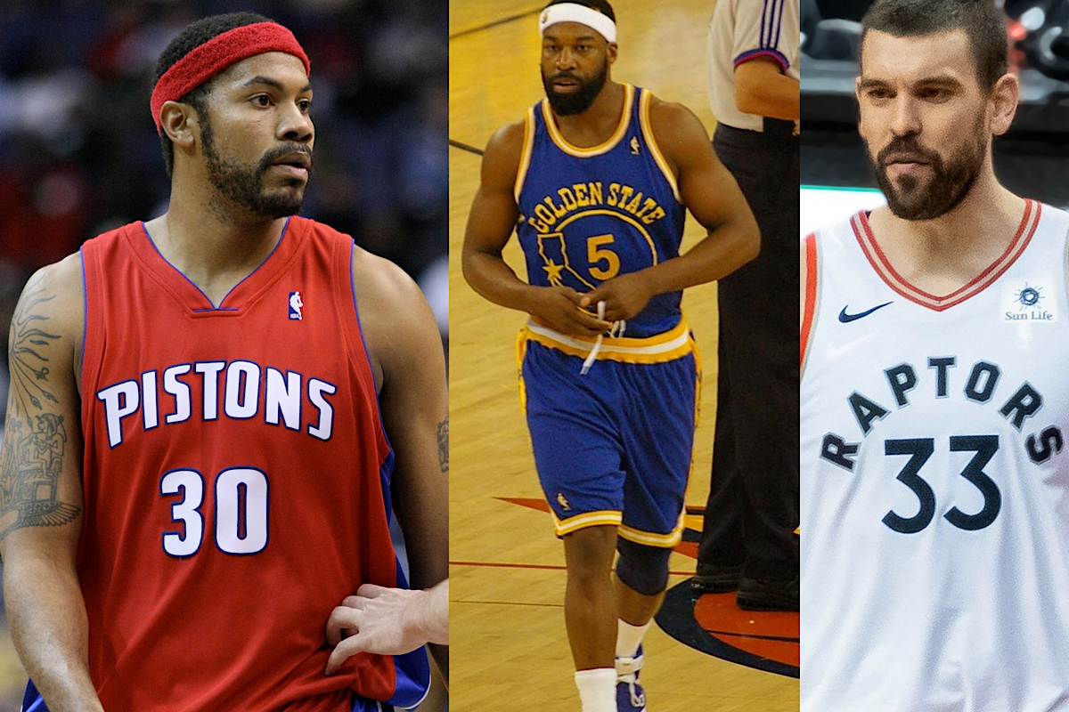 trade deadline mercato nba