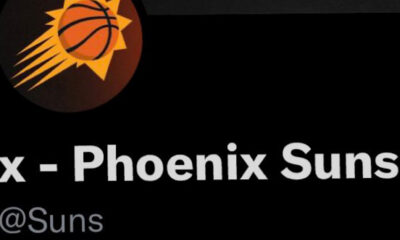 Phoenix Suns