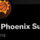 Phoenix Suns
