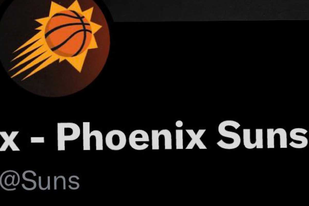 Phoenix Suns