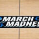 March Madness NCAA