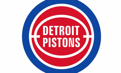 Detroit Pistons