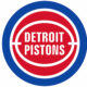 Detroit Pistons