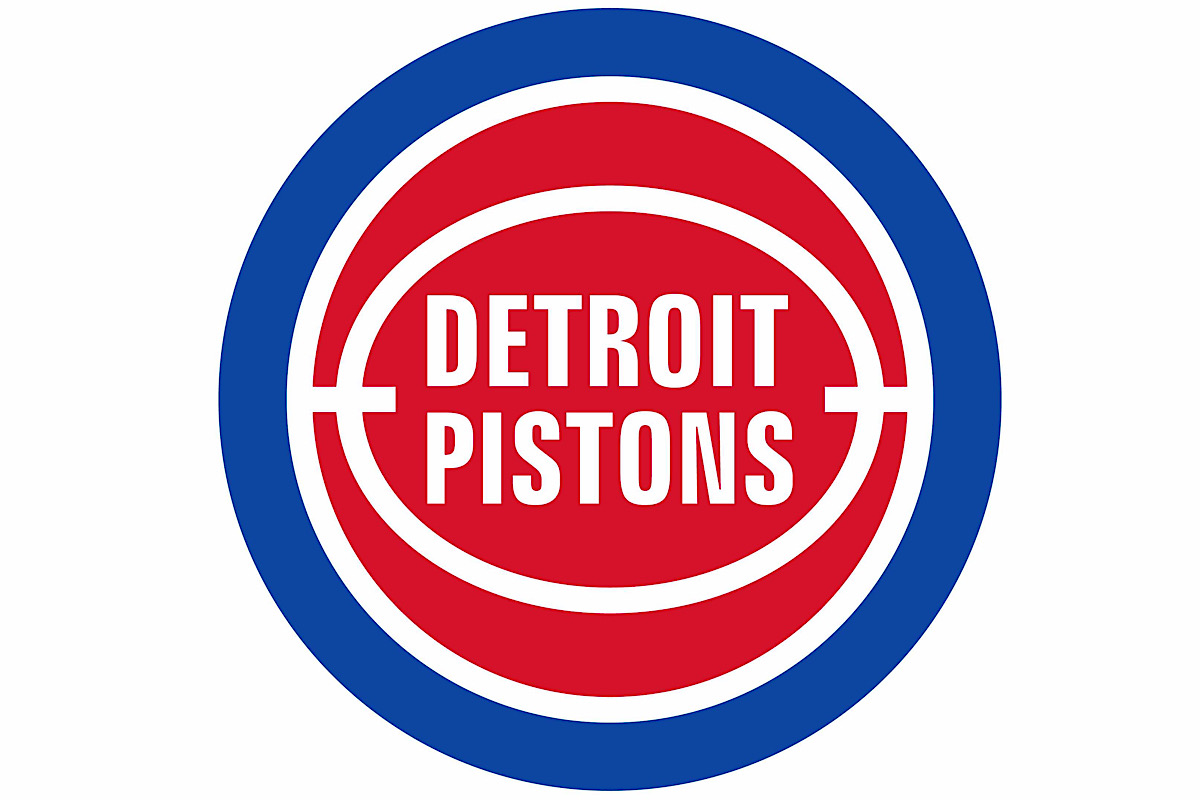 Detroit Pistons