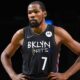 Kevin-Durant Nets