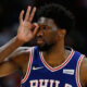 joel embiid sixers