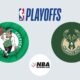 Boston Celtics vs Milwaukee Bucks