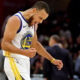 Steph Curry