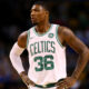 Marcus Smart celtics