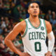 jayson tatum celtics