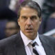 Randy Wittman