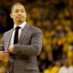 Tyronn Lue