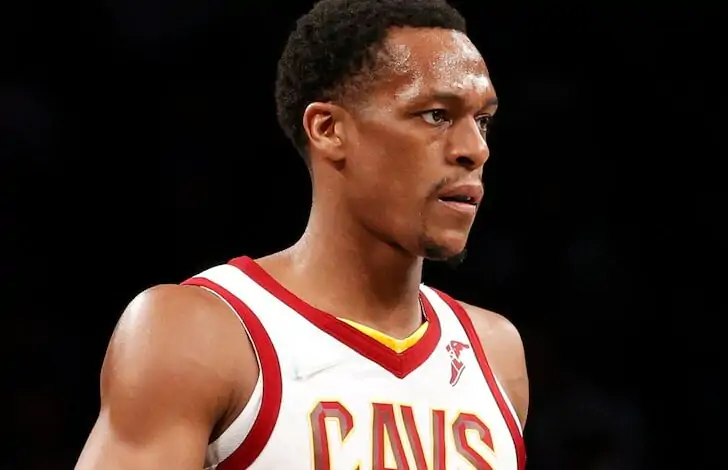 rondo