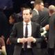 Kenny Atkinson