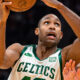 Al Horford