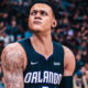 Paolo Banchero NBA2k