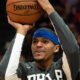 Sixers – Tobias Harris