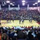 NBA Summer League