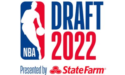 Draft NBA 2022