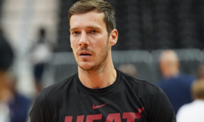 Goran Dragic