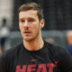 Goran Dragic